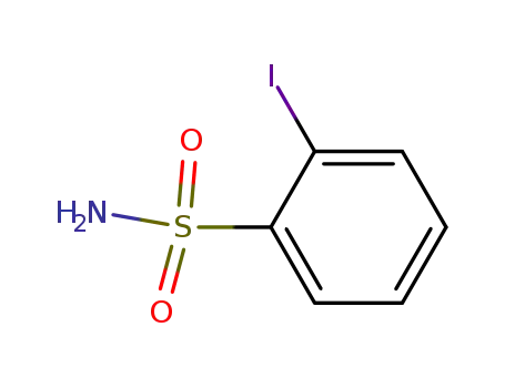 53730-99-7 Structure