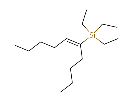 135746-72-4