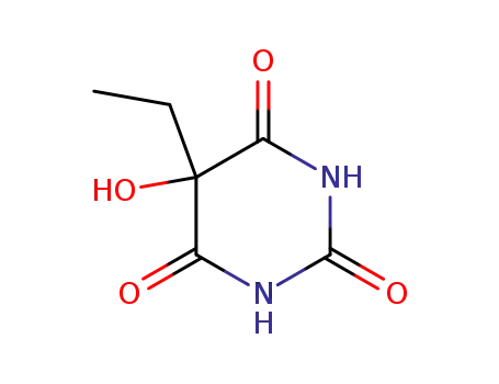 702-45-4 Structure