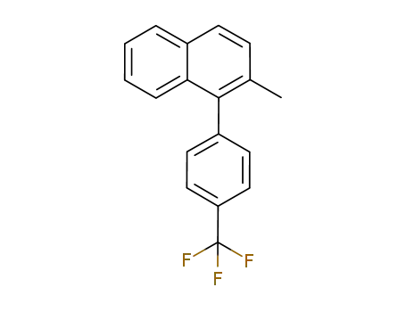 1254105-11-7 Structure