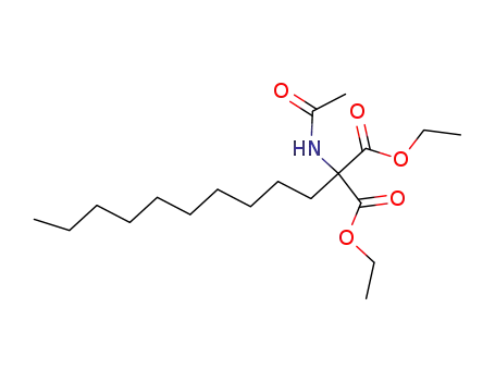 6955-17-5 Structure