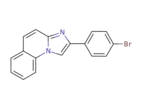 140473-22-9