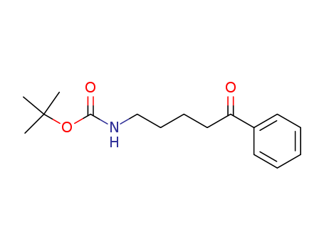 [4-Oxo-5-(5-phenyl-furan-2-ylmethylene)-2-thioxo-thiazolidin-3-yl]-acetic acid