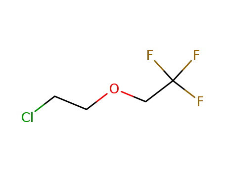 1537-70-8 Structure