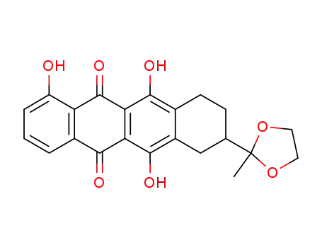 86278-87-7 Structure