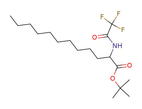 188591-74-4 Structure