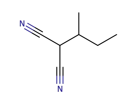 6904-07-0 Structure