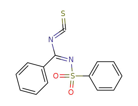 74439-48-8 Structure