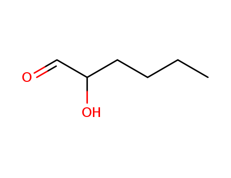 2,6,16-Kauranetriol