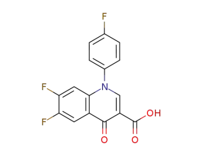 103994-99-6 Structure