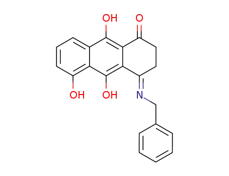 106909-80-2 Structure