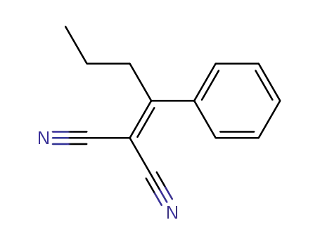 68761-08-0