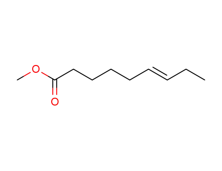 메틸(E)-비-6-에노에이트