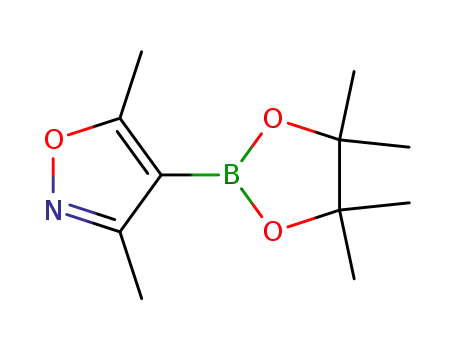 832114-00-8 Structure