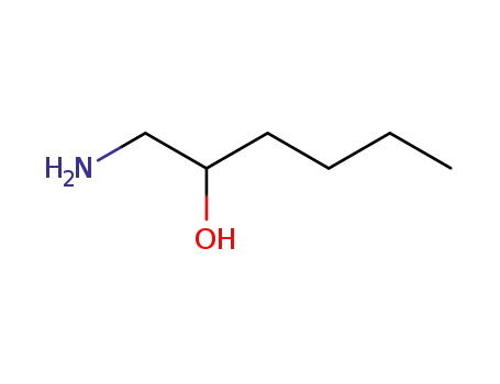 72799-62-3 Structure