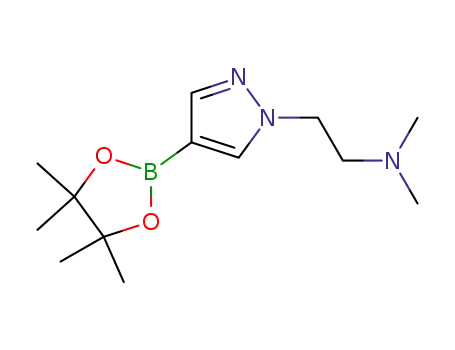 877149-80-9 Structure
