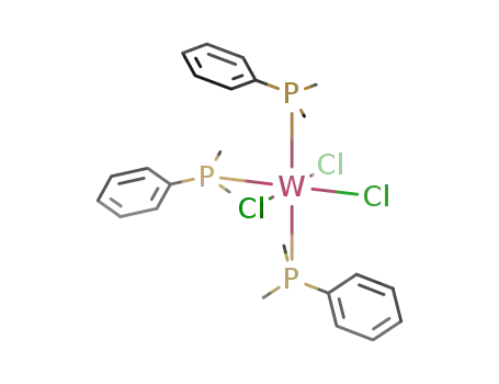 135745-75-4 Structure