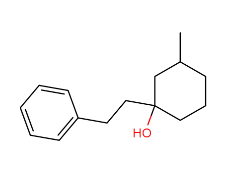 88279-02-1 Structure