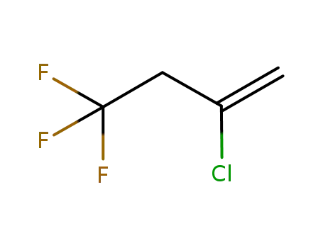 1227064-96-1