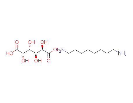 1192242-89-9 Structure