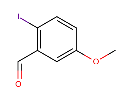 77287-58-2 Structure