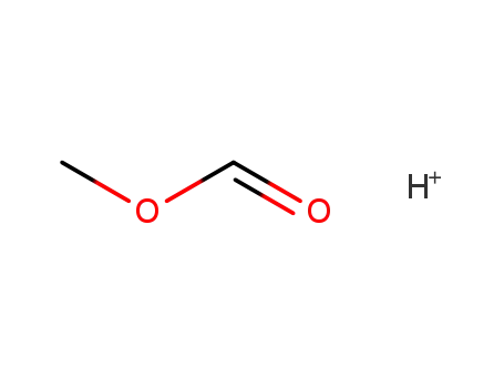 39014-35-2 Structure