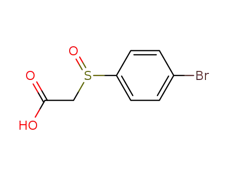 3996-48-3 Structure