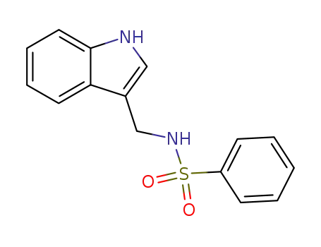 100969-45-7 Structure