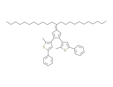 1180000-21-8