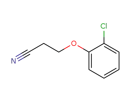 46055-17-8 Structure