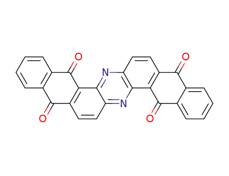 2-{[(3,4-Dichlorophenyl)carbonyl]amino}-6-methyl-4,5,6,7-tetrahydro-1-benzothiophene-3-carboxamide