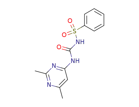 72647-81-5 Structure