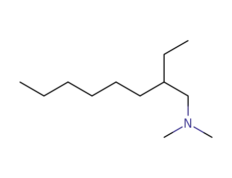 1542249-05-7 Structure