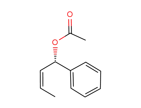 100017-28-5 Structure