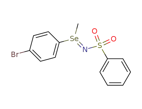 78238-47-8 Structure