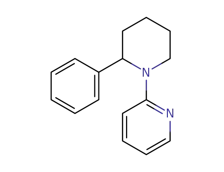 1261144-92-6 Structure