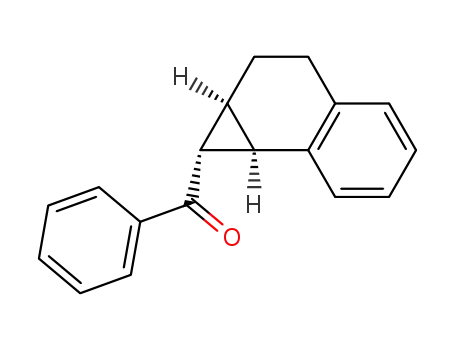 119612-35-0 Structure