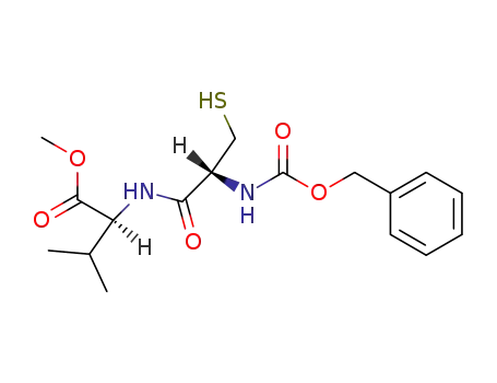 Molecular Structure of 6776-41-6 (4-(1,3-benzodioxol-5-yl)-2-(5-bromo-2-fluorophenyl)-6-(5-chloro-2-hydroxyphenyl)-1,2,3,6-tetrahydropyrimidin-1-ium)