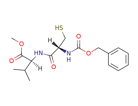 2-[6-(1,3-Benzodioxol-5-yl)-2-(5-bromo-2-fluorophenyl)-1,2,3,4-tetrahydropyrimidin-3-ium-4-yl]-4-chlorophenol