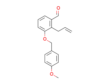 1355990-09-8 Structure