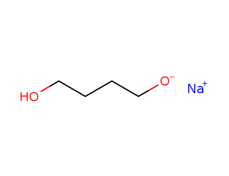 1,4-Butanediol, disodium salt
