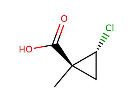 81513-06-6 Structure