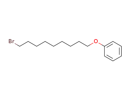 [(9-Bromononyl)oxy]benzene