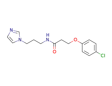 167762-02-9 Structure