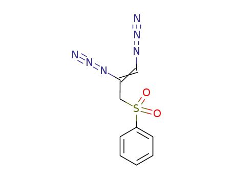 1033003-63-2 Structure