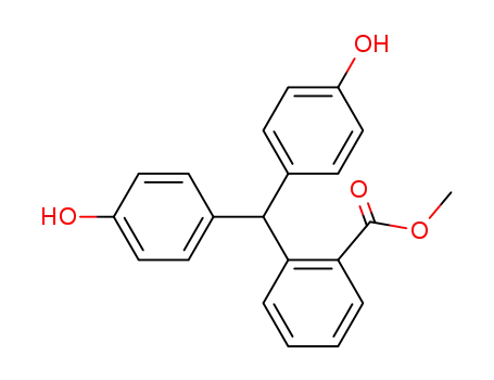 62218-29-5 Structure