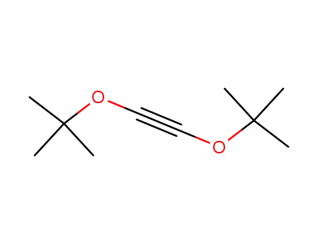 66478-63-5 Structure