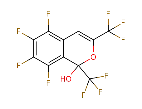 1289408-24-7 Structure