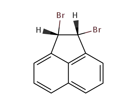 106552-18-5 Structure