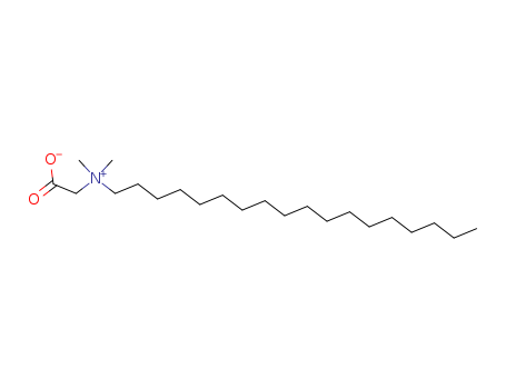 Octadecyl dimethyl betaine